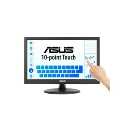 Touch VT169HE (90LM09V1-B01170)