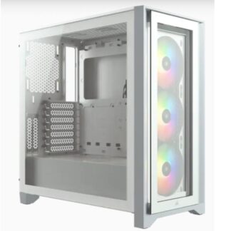 INSTASHOW WDC10C BUTTON KIT (5J.JLD28.E20)
