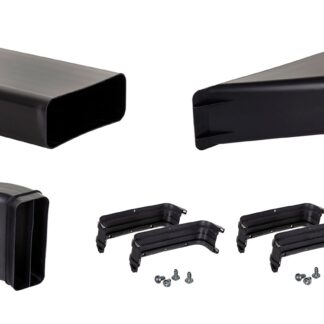 Vacuum pump ZWILLING FRESH & SAVE - 19 cm white 36801-000-0