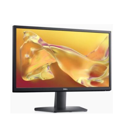 SE2225H (DELL-SE2225H)