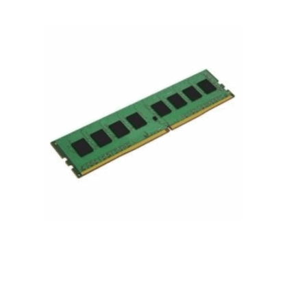 16GB DDR4 2666MHZ ECC (KTH-PL426E/16G)