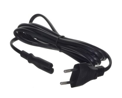 Karcher Σετ Μπαταρίας Χωρητικότητας 2.5Ah 36V με Φορτιστή Κωδικός: 2.445-064.0