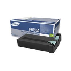 Canon 045H Γνήσιο Toner Laser Εκτυπωτή Κυανό High Capacity 2200 Σελίδων (1245C002)