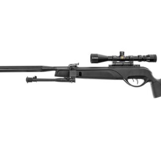 Air rifle pistol Ranger  M92  Full Auto Blowback Kal.4.5 BBS 18-shots KWC