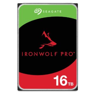 Western Digital Red WD100EFGX internal hard drive 3.5  10 TB Serial ATA III