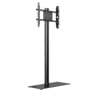 Riello UPS Sentinel Tower,ï¿½STW 10000 A5, 10000VA (CSTWK10AA500RUA)