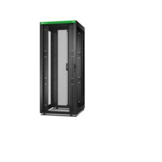 EPDU1132B-SCH (EPDU1132B-SCH)