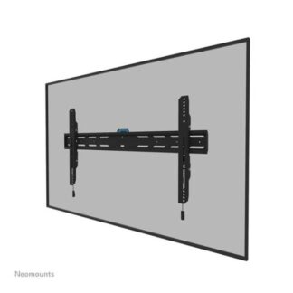 Neomounts WL30S-850BL18 Βάση Τηλεόρασης Τοίχου έως 86" και 100kg