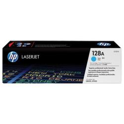 Acer R272Eymix