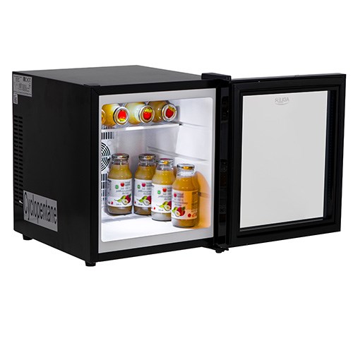 Adler Mini Bar Ηλεκτρικό 28lt Μαύρο Κωδικός: AD 8088 Adler Mini Bar Ηλεκτρικό 28lt Μαύρο Κωδικός: AD 8088