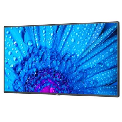 Nec Multisync Public Display LED 86"