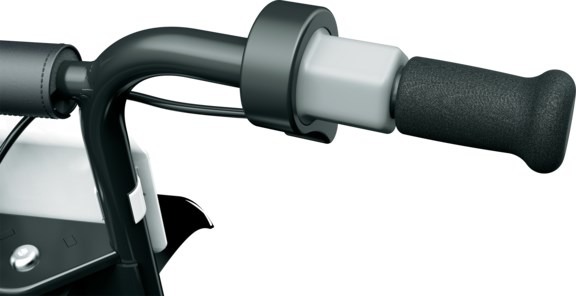 Παιδική Μηχανή Τύπου MX125 Dirt Rocket Ηλεκτροκίνητη 12 Volt Μαύρη Κωδικός: 15159105 Παιδική Μηχανή Τύπου MX125 Dirt Rocket Ηλεκτροκίνητη 12 Volt Μαύρη Κωδικός: 15159105