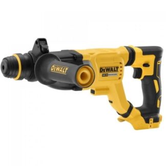 DeWALT D25144K rotary hammer 900 W SDS Plus