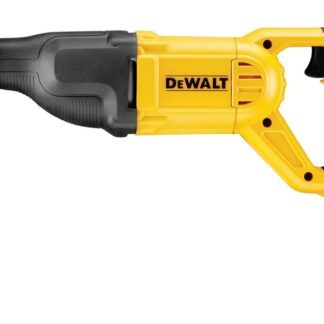 DeWalt DCS389NT-XJ Cordless Saw