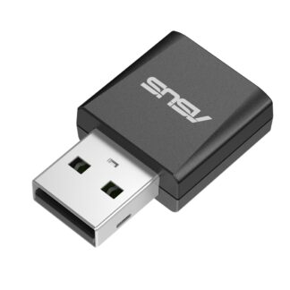 USB-BE92-NANO