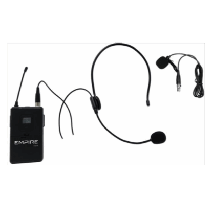 MN100 (TY.MN100)