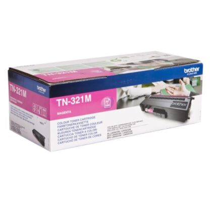 TN321M (TN321M)