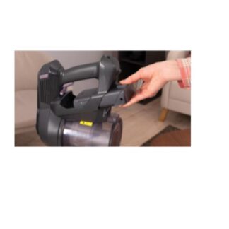 Rowenta Μπαταρία για Ηλεκτρική Σκούπα Κωδικός: ZR009705