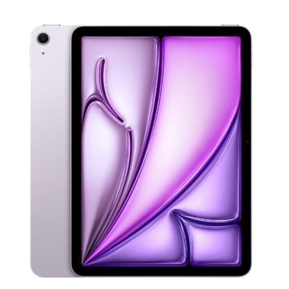 11-inch iPad Air Wi-Fi 256GB - Purple (MCA64TY/A)