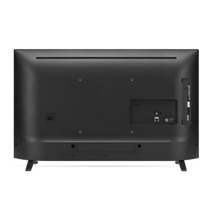 LG TV 32LQ63006LA (32LQ63006LA.AEU)
