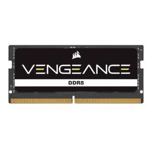 Corsair Vengeance RGB Pro DDR4 16GB RAM με 2x8GB Modules και Ταχύτητα 3600 για Desktop Κωδικός: CMW16GX4M2D3600C18