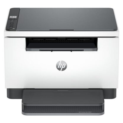 LaserJet M234d Ασπρόμαυρος Εκτυπωτής