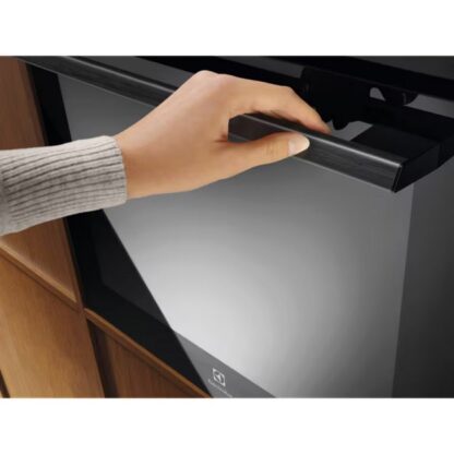ELECTROLUX LOE8P39Z