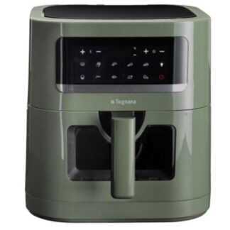 CX600M TRIO ARGB (0-761345-10139-4)