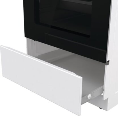 GORENJE KITCHEN GK5A22WH