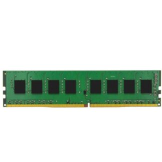 24G42E (24G42E)
