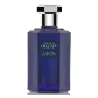 Lorenzo Villoresi Theseus Eau De Toilette Spray 100ml