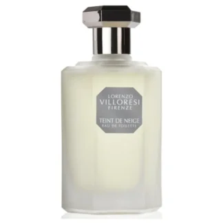 Lorenzo Villoresi Piper Nigrum Eau De Toilette Spray 100ml