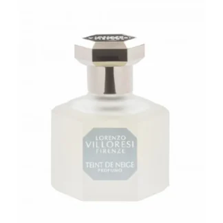 Lorenzo Villoresi Profumo In Olio 30ml