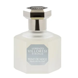 Lorenzo Villoresi Tropicana Eau De Toilette Spray 100ml
