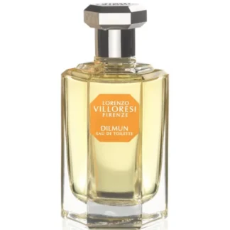 Lorenzo Villoresi Musk Eau De Toilette Spray 100ml