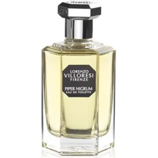 Lorenzo Villoresi Teint De Neige Eau De Toilette Spray 100ml