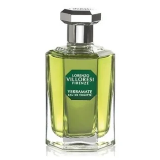 Lorenzo Villoresi Uomo Eau De Toilette Spray 100ml