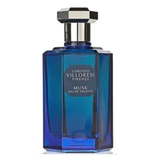 Lorenzo Villoresi Dilmun Eau De Toilette Spray 100ml