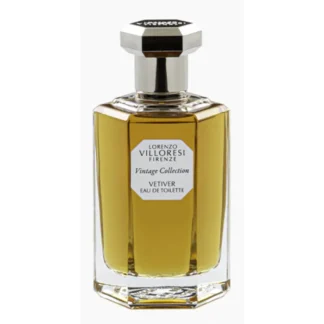 Lorenzo Villoresi Tropicana Eau De Toilette Spray 100ml