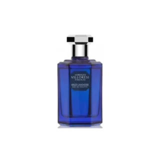 Lorenzo Villoresi Donna Eau De Toilette Spray 100ml