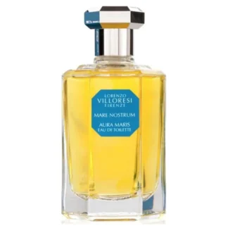 Lorenzo Villoresi Musk Eau De Toilette Spray 100ml