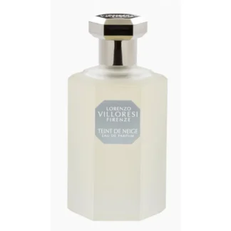 Lorenzo Villoresi Teint De Neige Eau De Parfum Spray 30ml