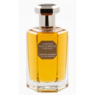 Lorenzo Villoresi Teint De Neige Eau De Parfum Spray 100ml