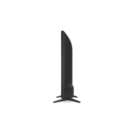 LG TV 32LQ63006LA (32LQ63006LA.AEU)