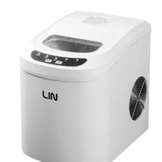 Ravanson Mini Bar 46lt Υ48.5xΠ47.5xΒ45εκ. Inox LKK-50ES