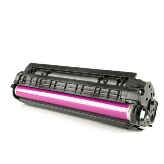 Xerox 006R04386 Γνήσιο Toner Laser Εκτυπωτή Κίτρινο 1500 Σελίδων
