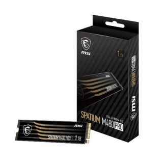 PNY CS1030 SSD 1TB M.2 NVMe PCI Express 3.0 Κωδικός: M280CS1030-1TB-RB