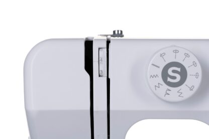 SINGER M1005 sewing machine