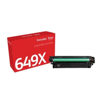 649X - CE260X (006R04146)