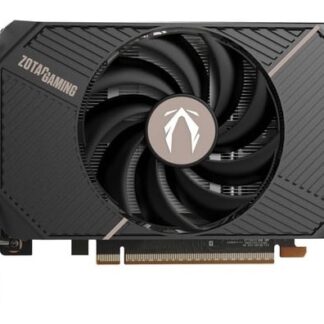 Inno3D GeForce RTX 5080 X3 OS NVIDIA 16 GB GDDR7